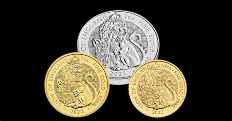 tudor beasts collection|tudor beasts bullion release date.